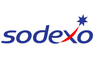 Sodexo