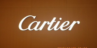 CartierýĿ